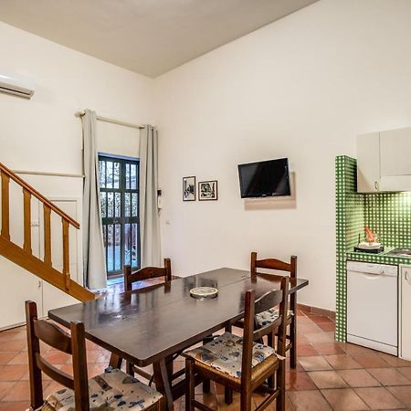 Le Case Di Andrea - Nel Cuore Di Trastevere Rome Exterior photo
